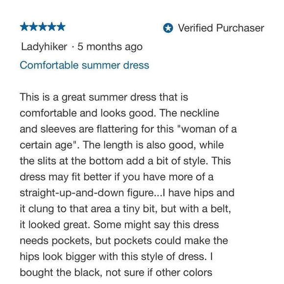 NEW! Jessica Simpson Ladies Midi Dress in color Goldenrod - Picture 10 of 14